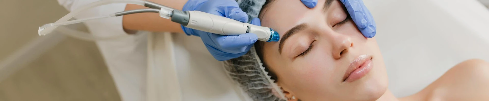 Sana в Лиски Воронежская область, Лиски, улица Маршала Жукова, 6