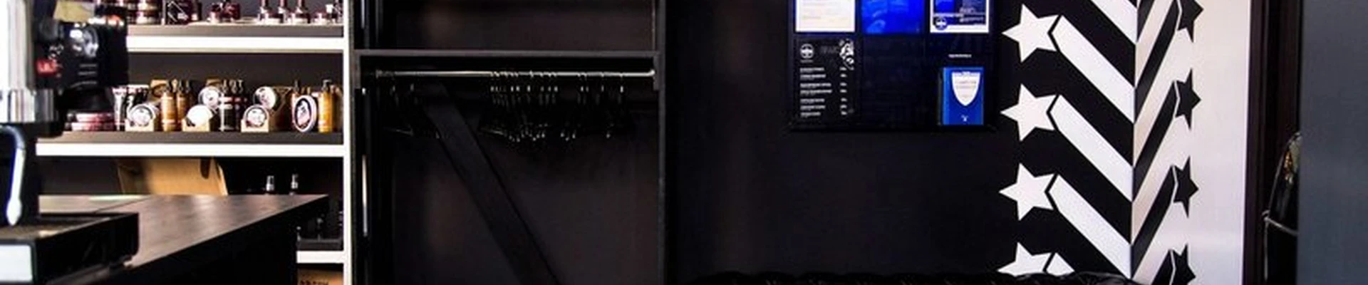 Topgun в Москве Нижегородская улица, 25