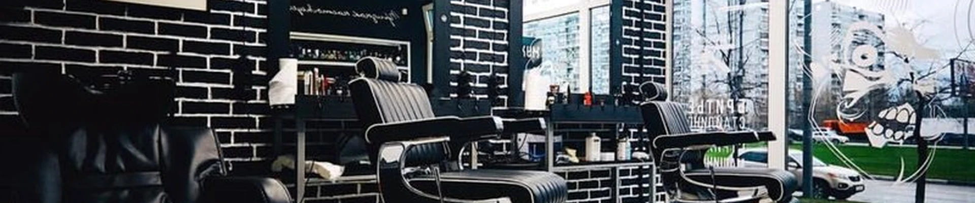 Topgun в Москве улица Борисовские Пруды, 16 к3