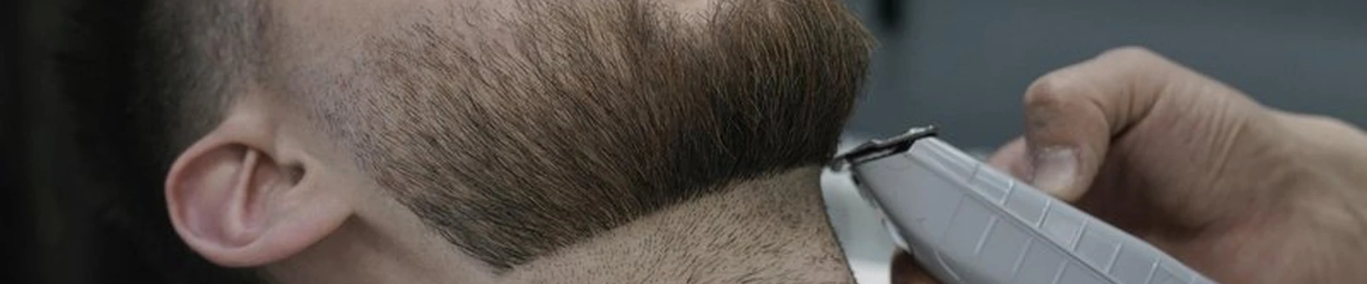 Twelve в Москве улица Шухова, 18