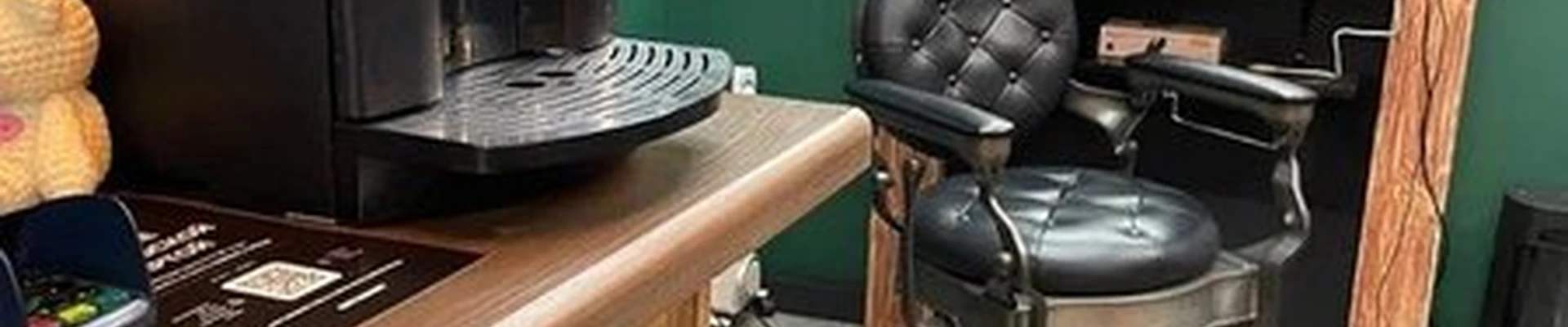 Uragan в Москве 1-й Котляковский переулок, 2а к3