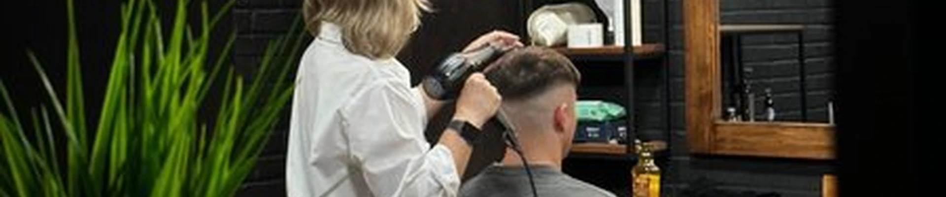 Urban Cut