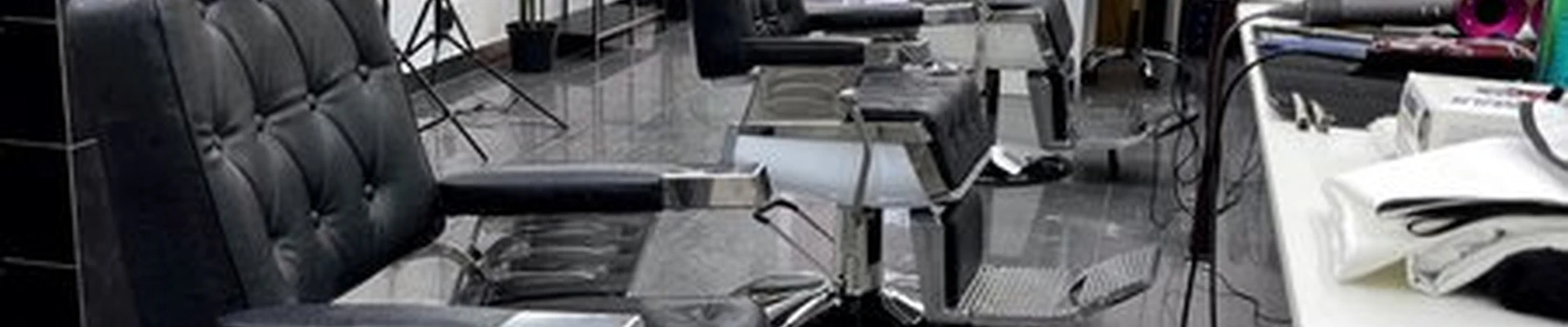 Vibe в Москве улица Маршала Захарова, 3