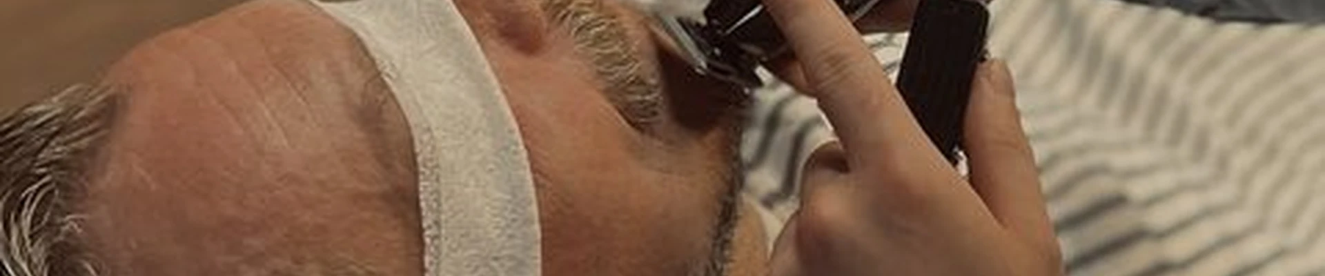 Borodach в Мурманске улица Софьи Перовской, 16