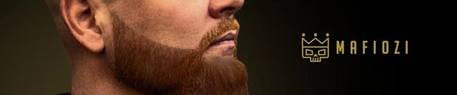 MAFIOZI в Мурманске Кольский проспект, 158