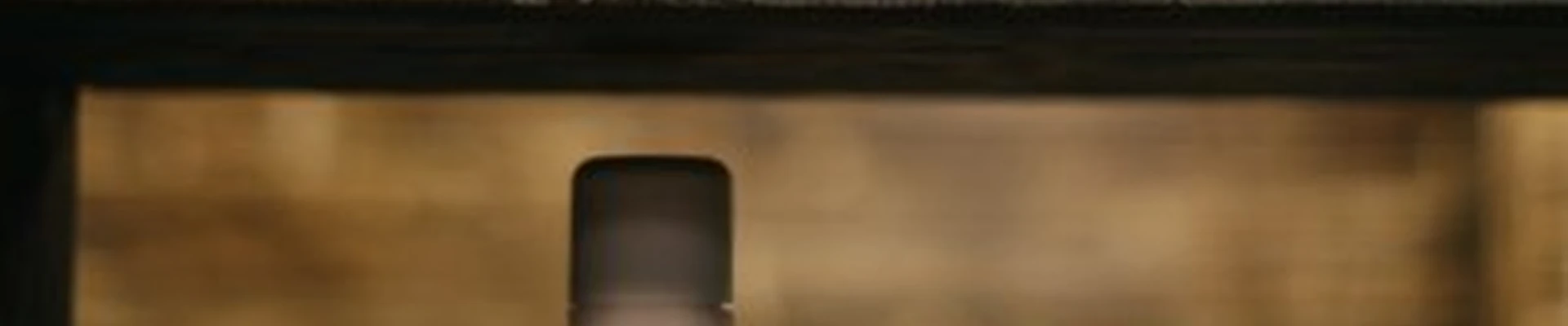 &