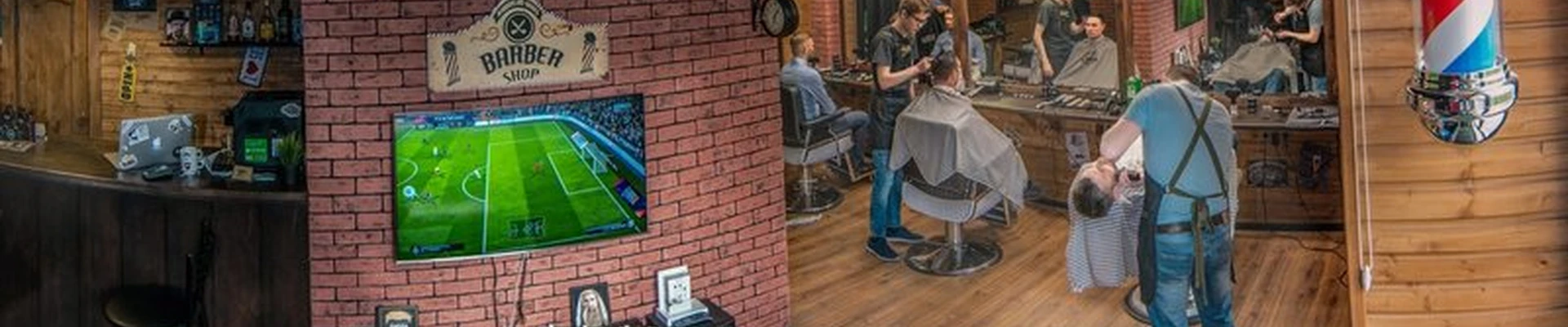 OldBoy в Мурманске улица Шмидта, 33а