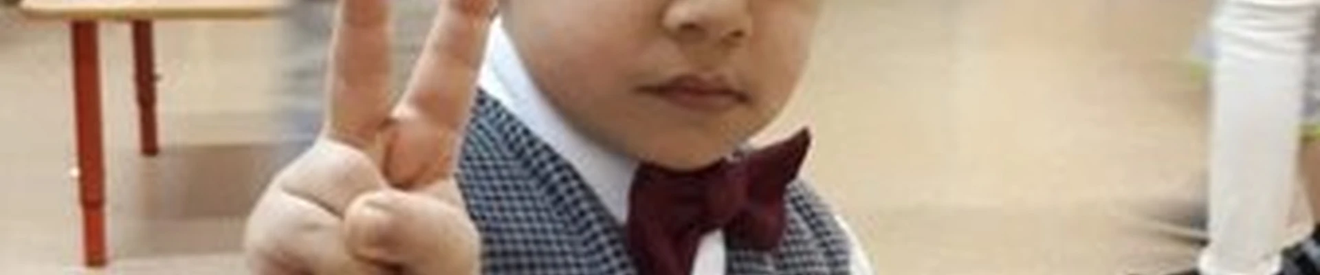 Style в Мурманске улица Свердлова, 19