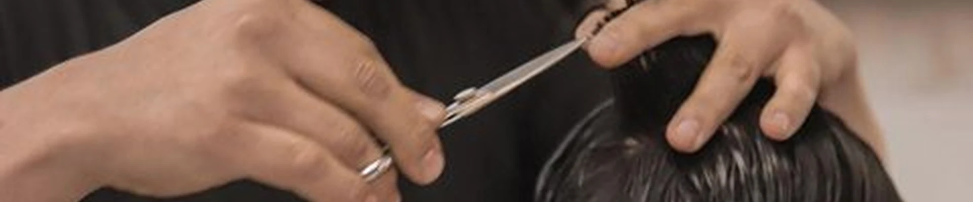 Barbershop 1781
