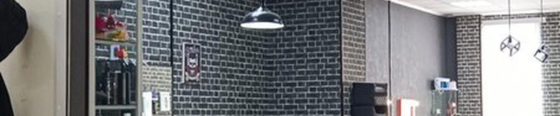 Бородач в Нарьян-маре 60 лет СССР, 6а