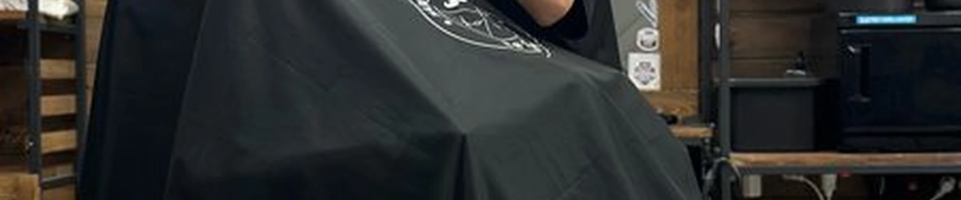 Boroda в Невинномысске