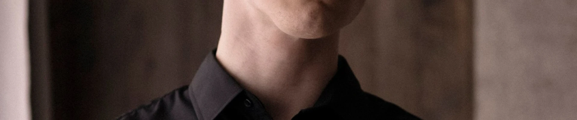 &