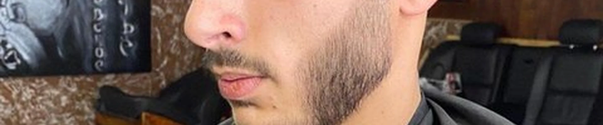 Цирюльник в Невинномысске улица Менделеева, 20