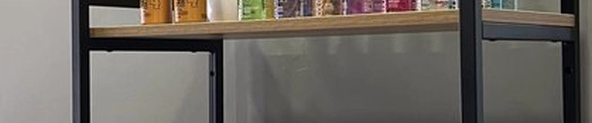 Blade в Дзержинске проспект Циолковского, 26