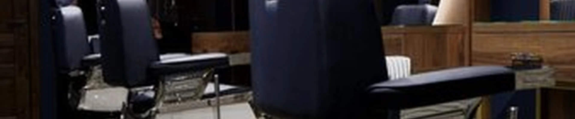 BREELY в Нижний новгороде улица Коминтерна, 160