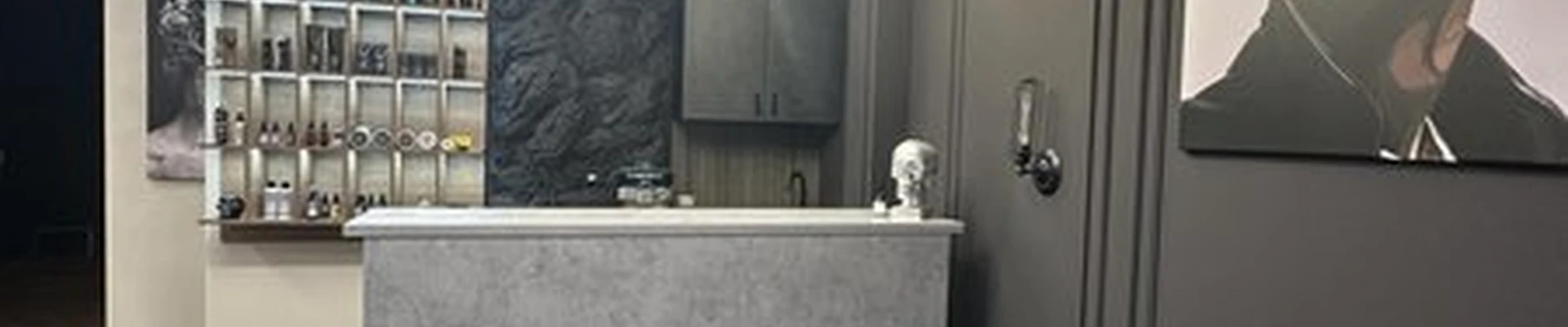 Headliner в Дзержинске проспект Ленина, 36