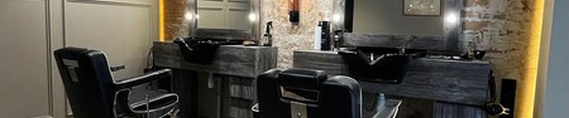 Headliner в Дзержинске проспект Ленина, 60