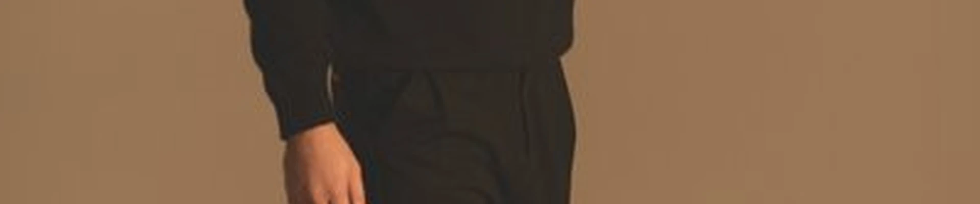 History в Нижний новгороде проспект Гагарина, 35 к1