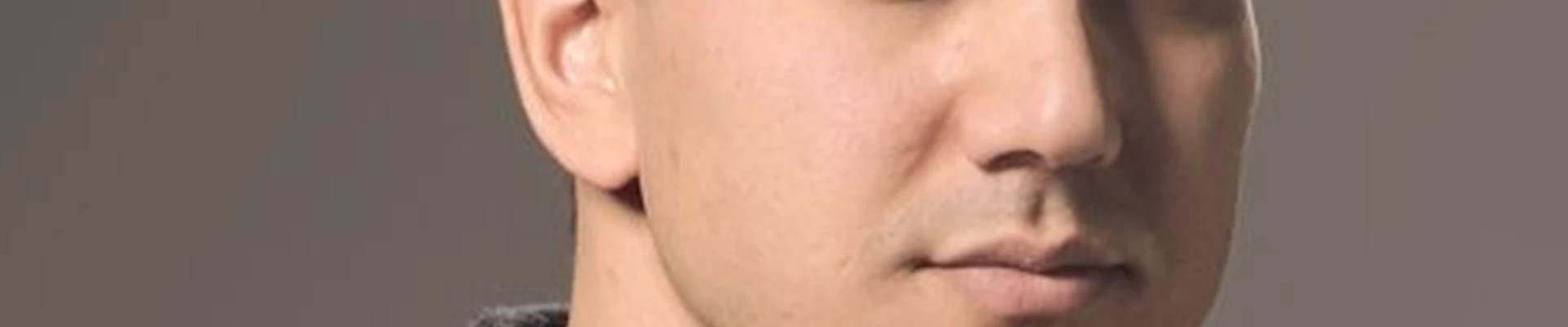 History в Нижний новгороде улица Коминтерна, 105