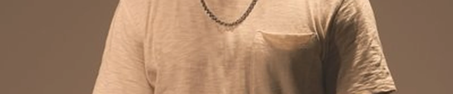 History в Нижний новгороде Бетанкура улица, 1