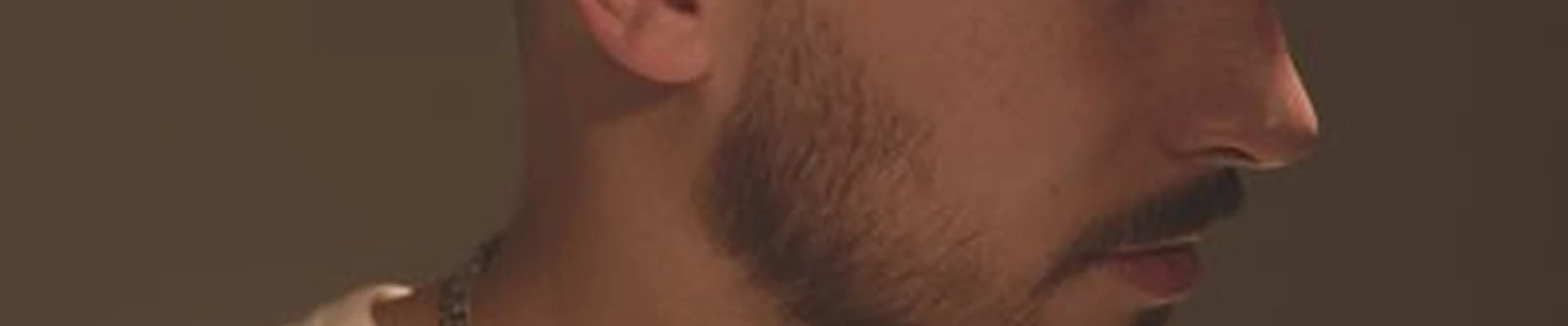 History в Нижний новгороде Большая Покровская улица, 82