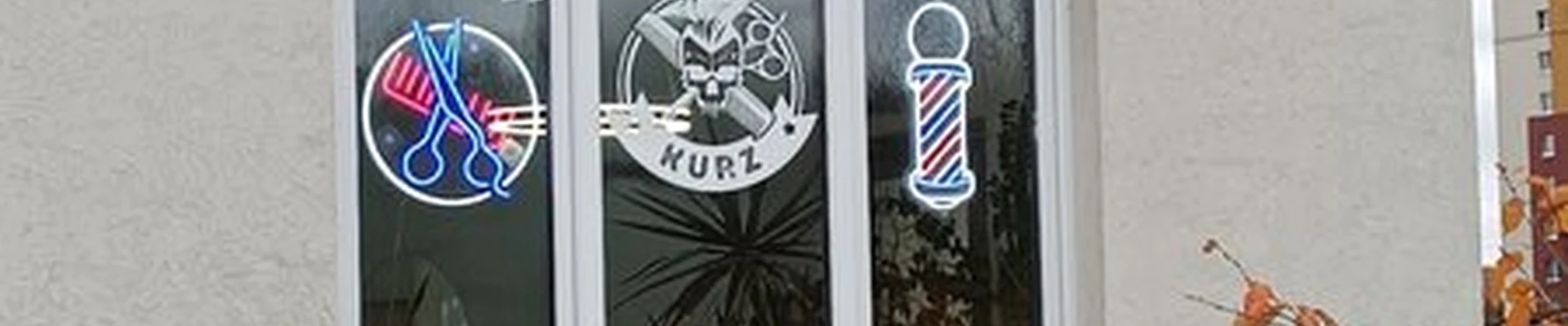 Kurz