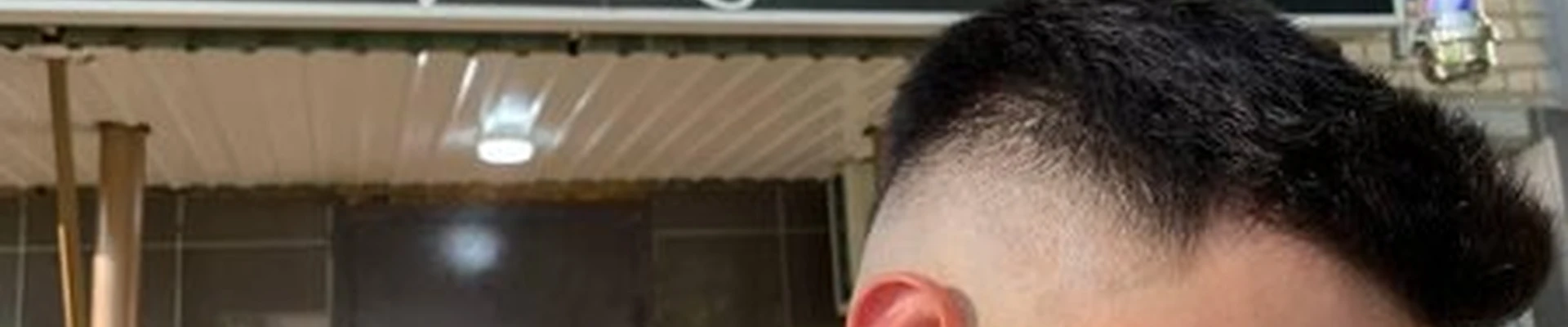 Man`s world в Арзамасе Парковая, 18 к1