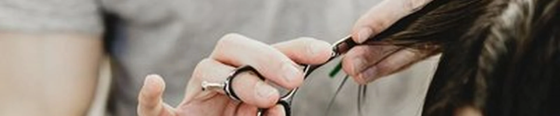 Men`s club в Нижний новгороде улица Нестерова, 33