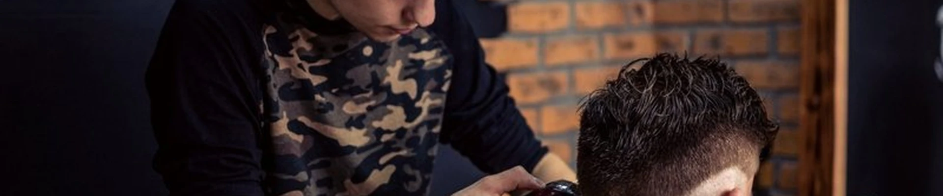 Men`s room в Нижний новгороде улица Карла Маркса, 49