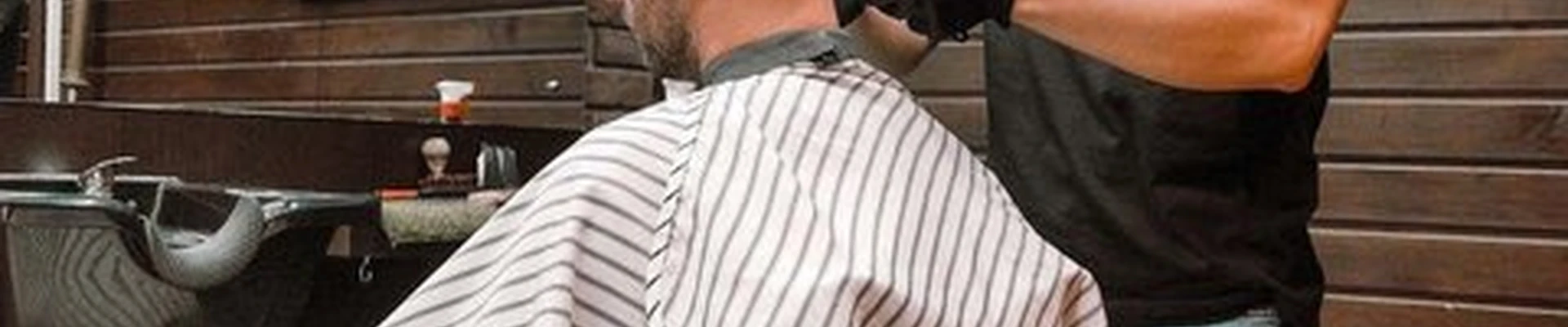 OldBoy в Нижний новгороде улица Белинского, 102