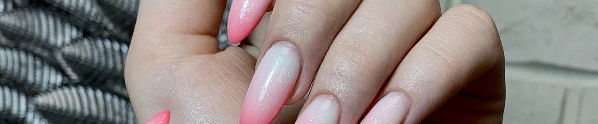 Код красоты в Липецке Липецкая область, Липецк, Фрунзе, 2, 1 этаж