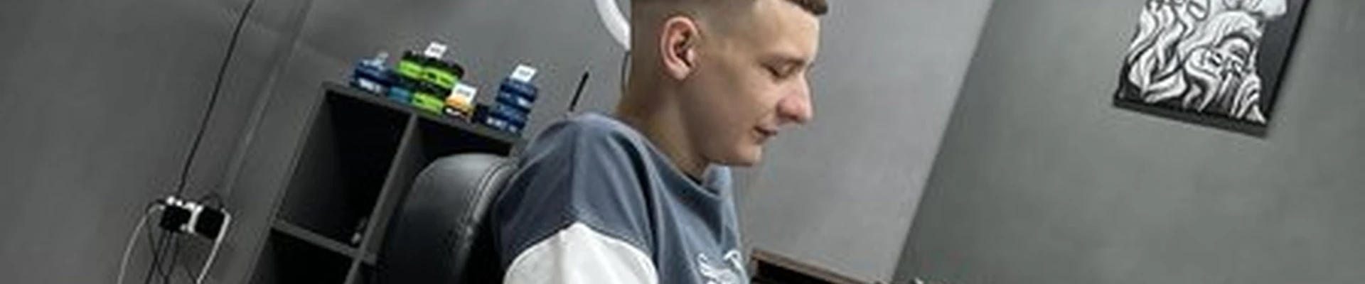 &