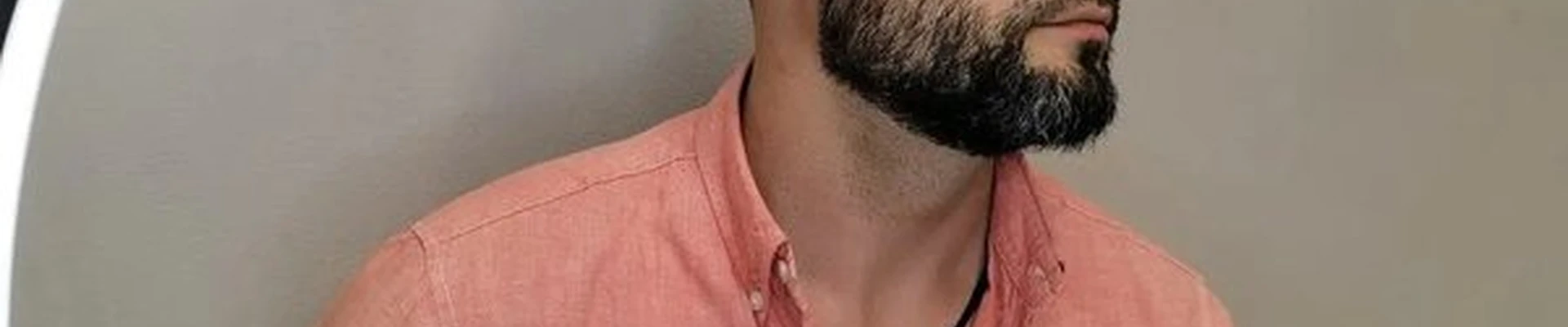 Reboot в Борах Октябрьская, 55