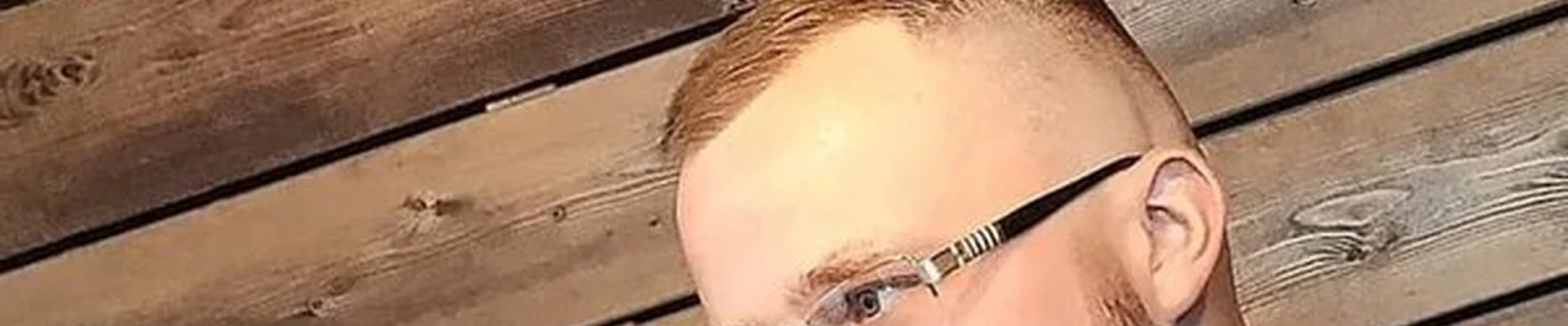 Reboot в Нижний новгороде улица Белинского, 124