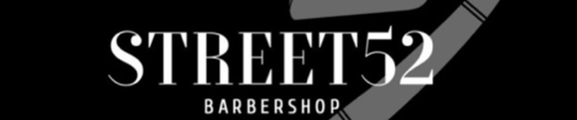 Street 52