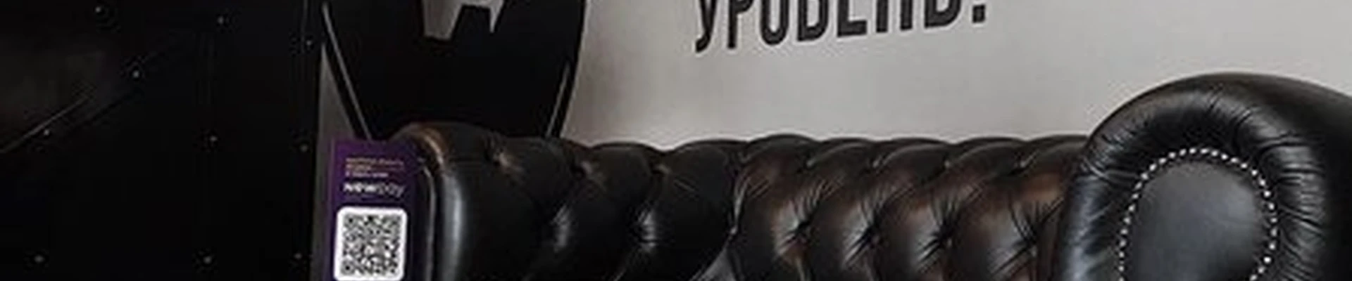 TopGun в Дзержинске площадь Дзержинского, 5