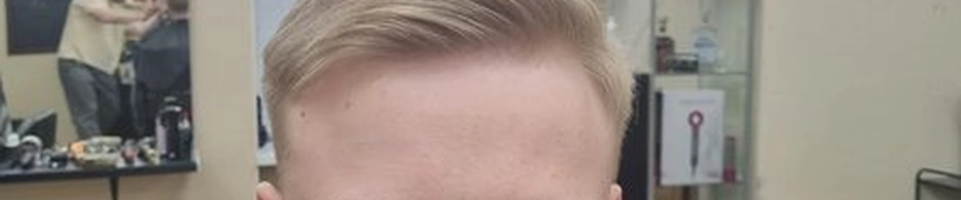 &