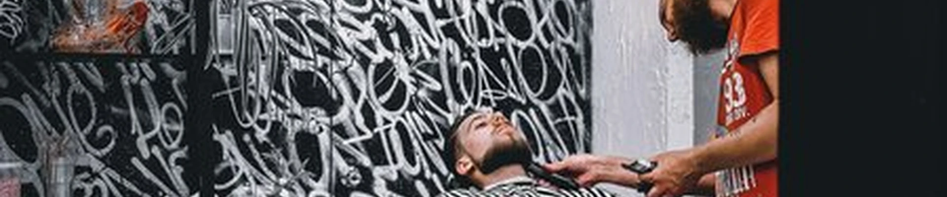 Культура в Нижний новгороде улица Белинского, 47