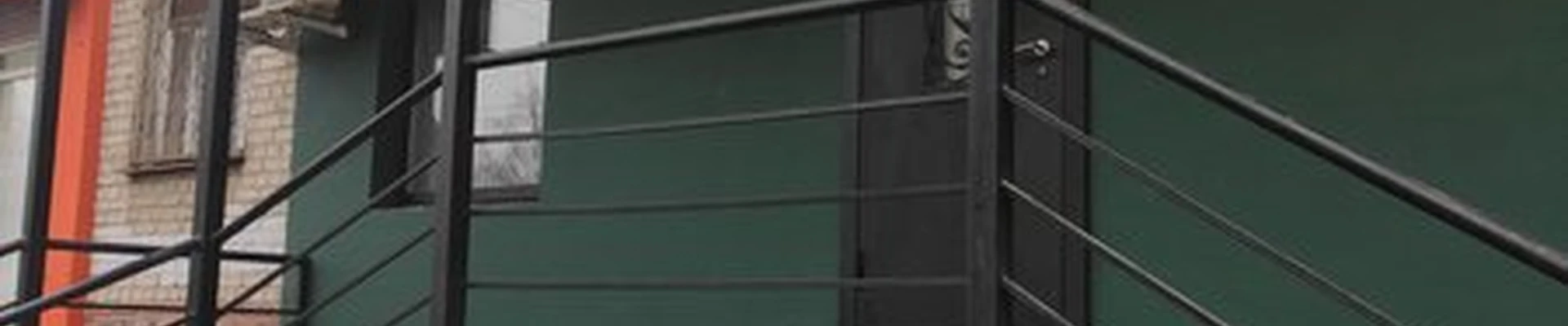 Мужская парикмахерская №1 в Дзержинске улица Гайдара, 34