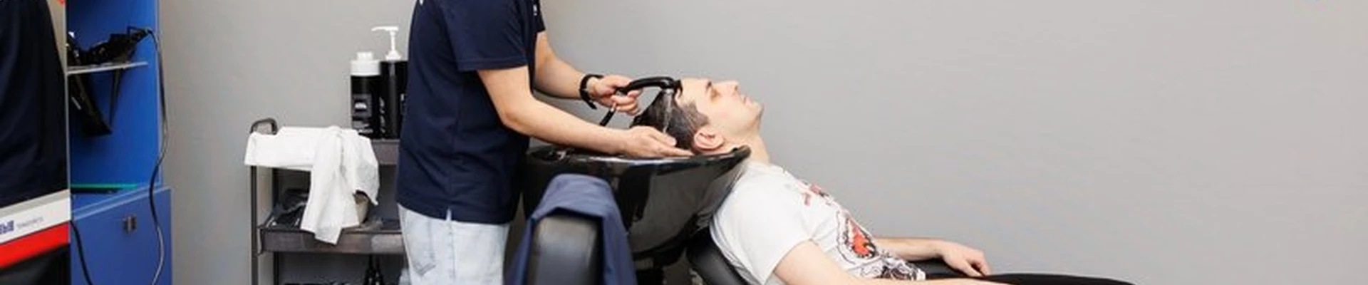 Супермен в Нижний новгороде улица Краснодонцев, 9