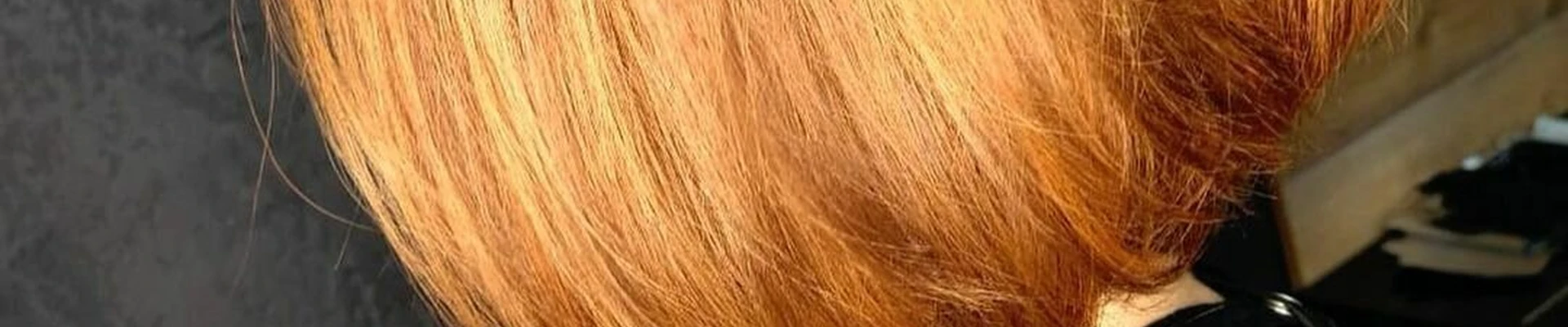 &