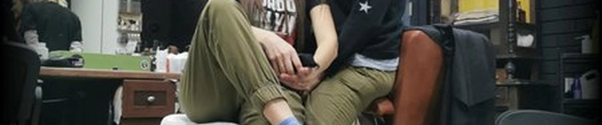 Точка в Выксе 11-й Годовщины Октября улица, 7