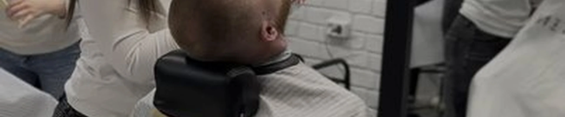 Black&white в Прокопьевске Транспортная улица, 21