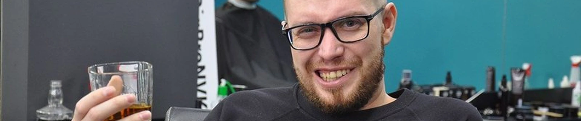 DABRO в Новокузнецке проспект Металлургов, 16