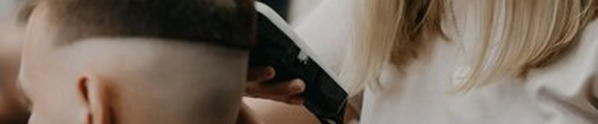 Берлога в Прокопьевске проспект Гагарина, 32