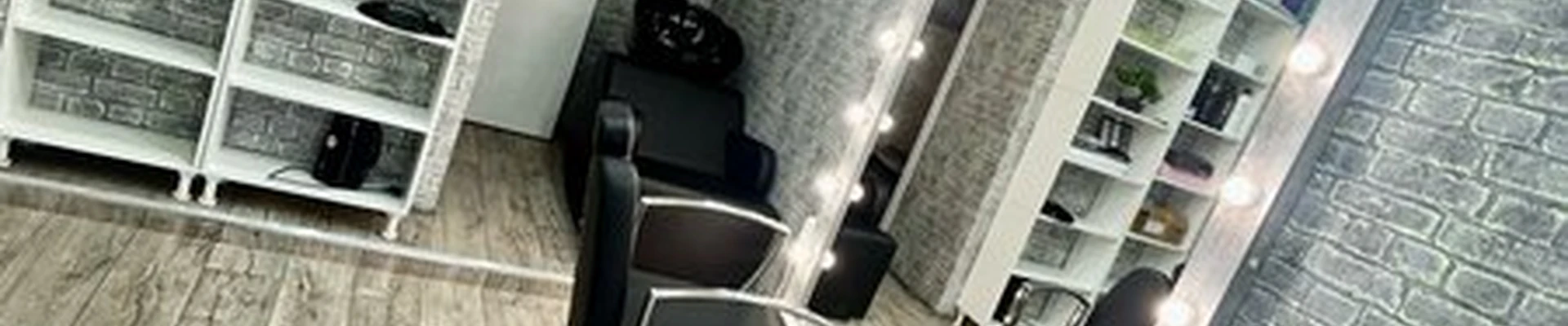 Зеркало в Новокузнецке улица Тореза, 61