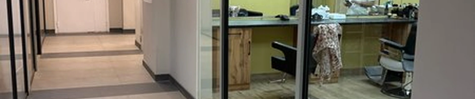 Barber 1978 061