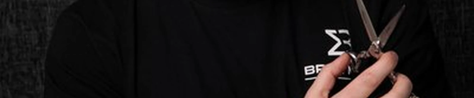 BREYMAN в Новосибирске Большевистская улица, 128