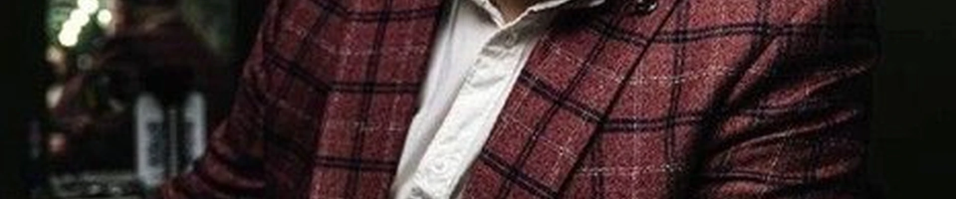 Chester в Новосибирске Вокзальная магистраль, 8/2