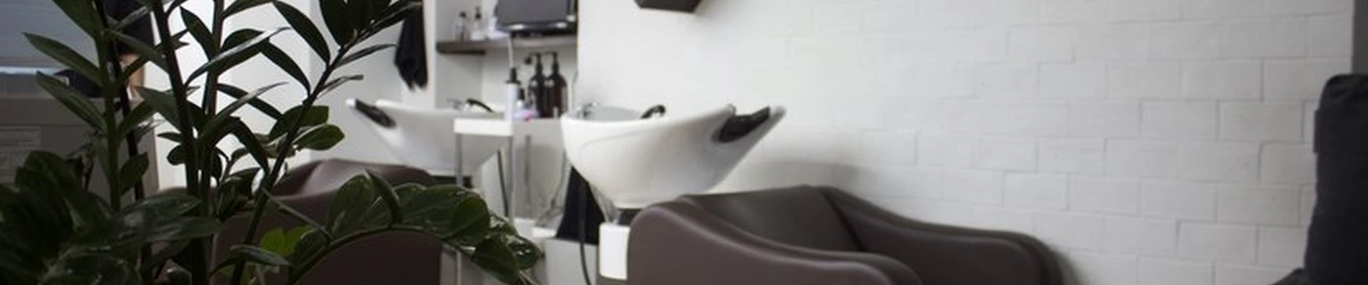 Cutman barbershop